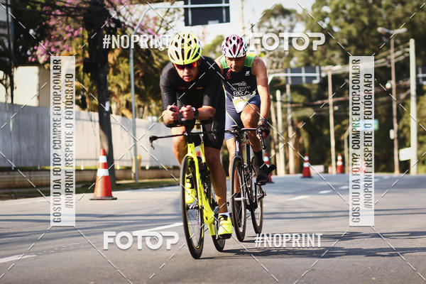 Buy your photos of the eventThunder Man Duathlon Series  on Fotop