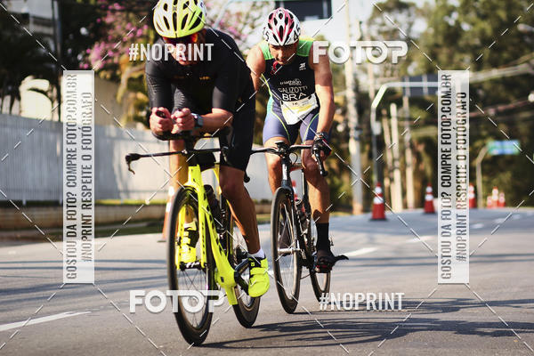 Buy your photos of the eventThunder Man Duathlon Series  on Fotop
