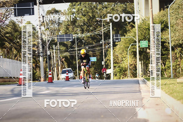 Buy your photos of the eventThunder Man Duathlon Series  on Fotop