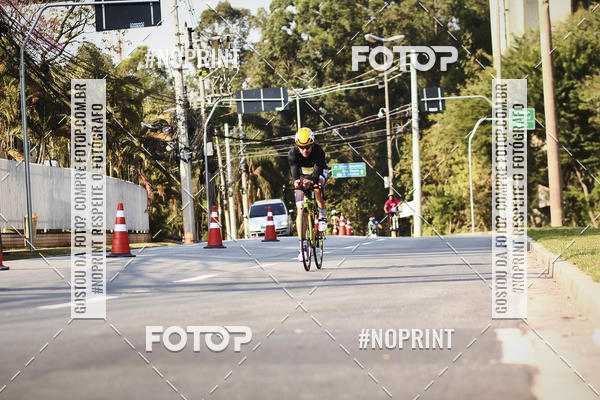 Buy your photos of the eventThunder Man Duathlon Series  on Fotop