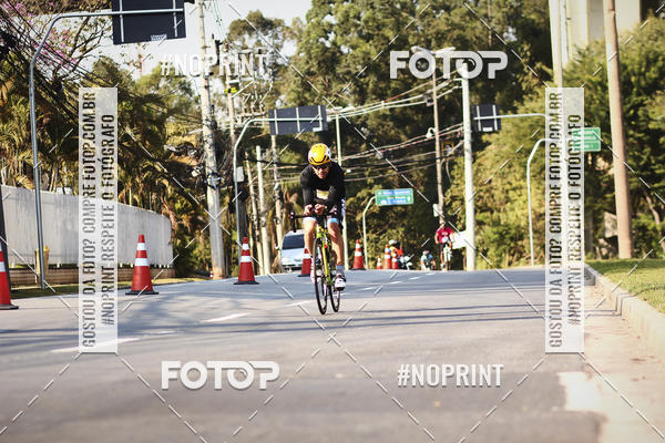 Buy your photos of the eventThunder Man Duathlon Series  on Fotop