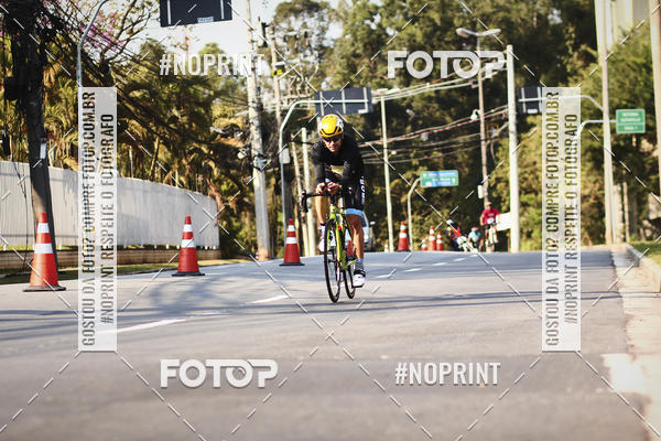 Buy your photos of the eventThunder Man Duathlon Series  on Fotop