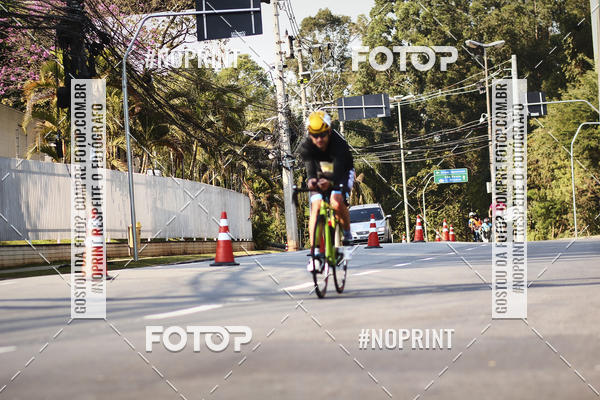 Compre as suas fotos do eventoThunder Man Duathlon Series  no Fotop