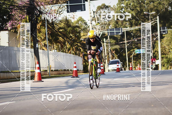 Buy your photos of the eventThunder Man Duathlon Series  on Fotop