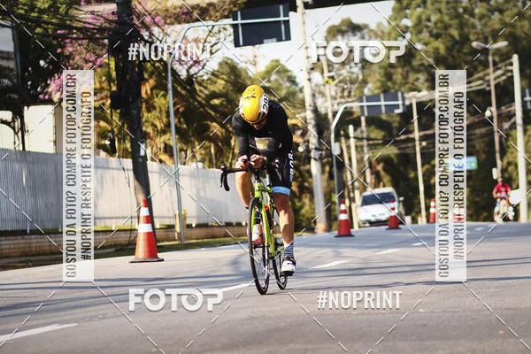 Buy your photos of the eventThunder Man Duathlon Series  on Fotop