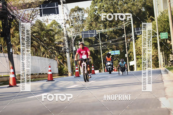 Compre as suas fotos do eventoThunder Man Duathlon Series  no Fotop