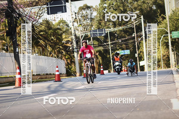 Buy your photos of the eventThunder Man Duathlon Series  on Fotop