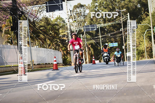 Buy your photos of the eventThunder Man Duathlon Series  on Fotop