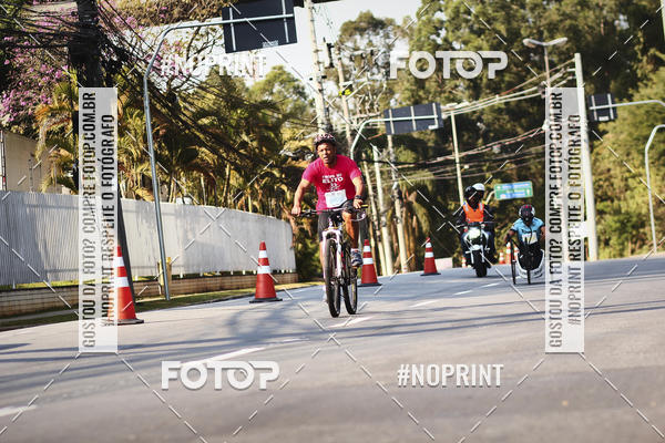 Buy your photos of the eventThunder Man Duathlon Series  on Fotop