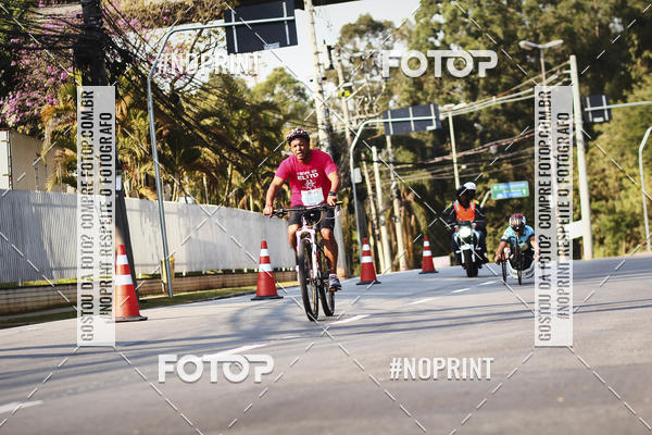 Buy your photos of the eventThunder Man Duathlon Series  on Fotop