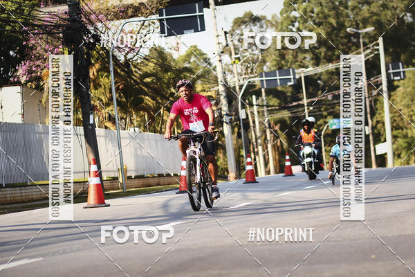 Buy your photos of the eventThunder Man Duathlon Series  on Fotop