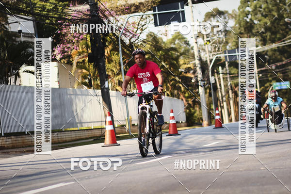 Buy your photos of the eventThunder Man Duathlon Series  on Fotop