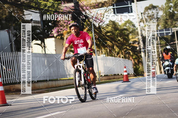 Buy your photos of the eventThunder Man Duathlon Series  on Fotop