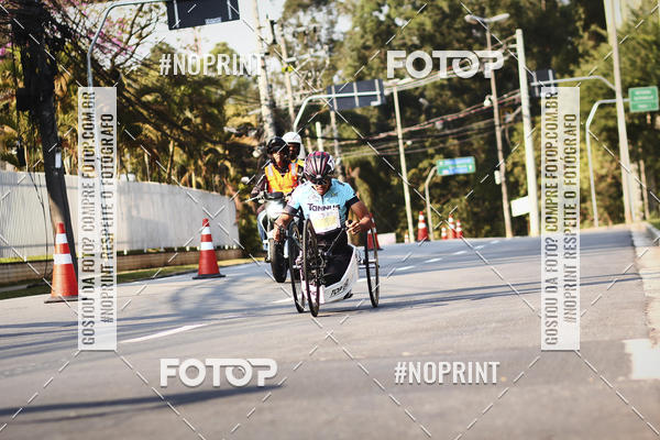 Buy your photos of the eventThunder Man Duathlon Series  on Fotop