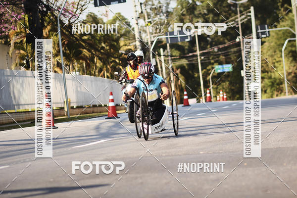 Buy your photos of the eventThunder Man Duathlon Series  on Fotop