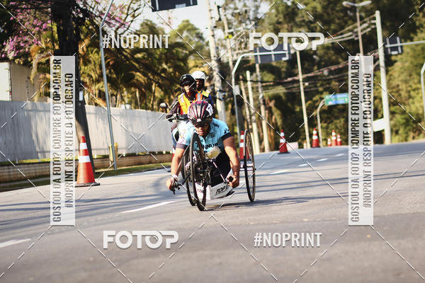 Buy your photos of the eventThunder Man Duathlon Series  on Fotop