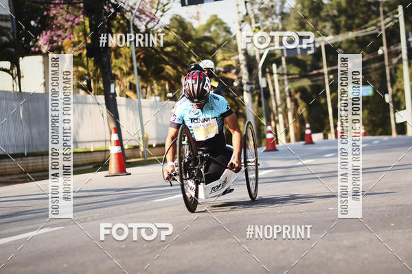 Buy your photos of the eventThunder Man Duathlon Series  on Fotop