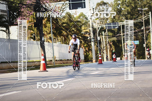 Buy your photos of the eventThunder Man Duathlon Series  on Fotop