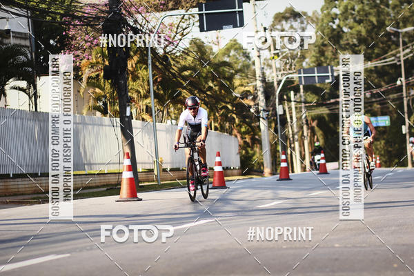 Buy your photos of the eventThunder Man Duathlon Series  on Fotop