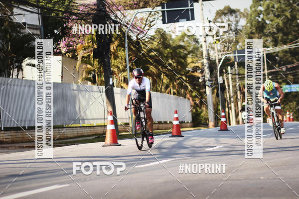 Buy your photos of the eventThunder Man Duathlon Series  on Fotop