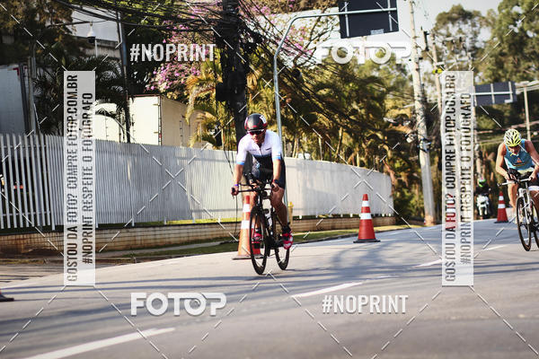 Buy your photos of the eventThunder Man Duathlon Series  on Fotop