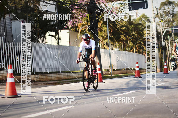 Buy your photos of the eventThunder Man Duathlon Series  on Fotop