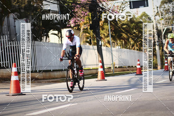 Buy your photos of the eventThunder Man Duathlon Series  on Fotop