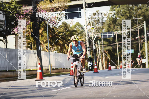 Buy your photos of the eventThunder Man Duathlon Series  on Fotop