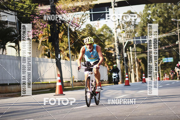 Buy your photos of the eventThunder Man Duathlon Series  on Fotop