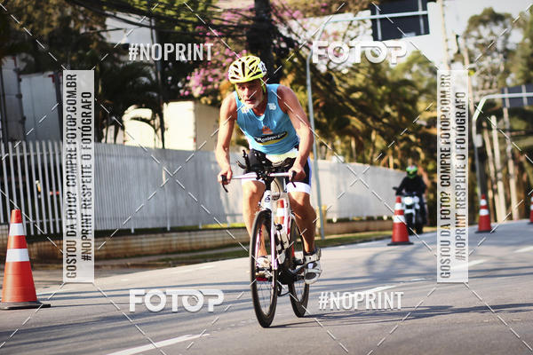 Buy your photos of the eventThunder Man Duathlon Series  on Fotop