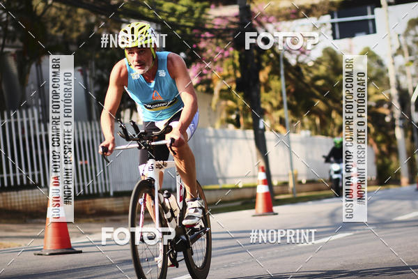 Buy your photos of the eventThunder Man Duathlon Series  on Fotop