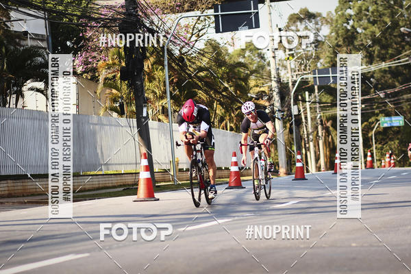 Buy your photos of the eventThunder Man Duathlon Series  on Fotop