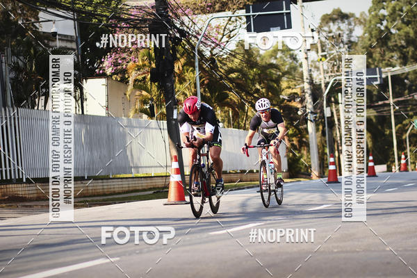Buy your photos of the eventThunder Man Duathlon Series  on Fotop