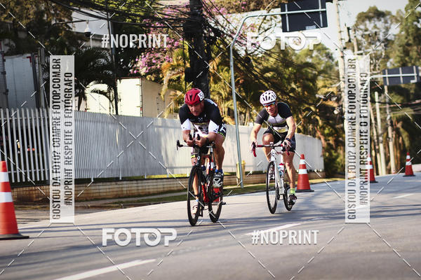 Buy your photos of the eventThunder Man Duathlon Series  on Fotop