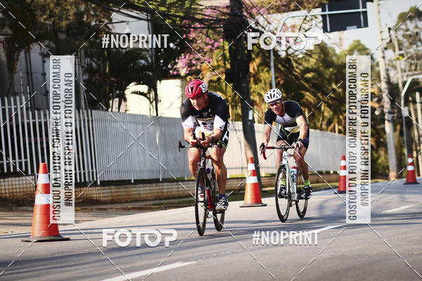 Buy your photos of the eventThunder Man Duathlon Series  on Fotop