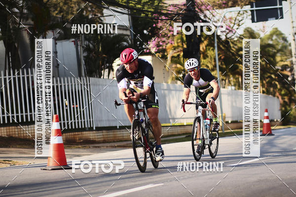 Buy your photos of the eventThunder Man Duathlon Series  on Fotop