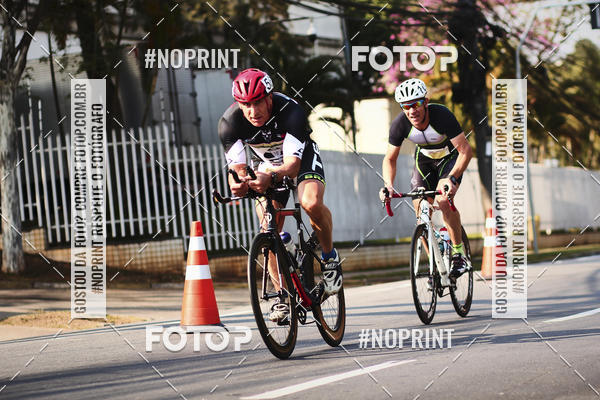 Buy your photos of the eventThunder Man Duathlon Series  on Fotop