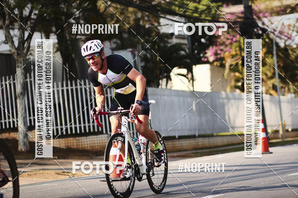 Buy your photos of the eventThunder Man Duathlon Series  on Fotop