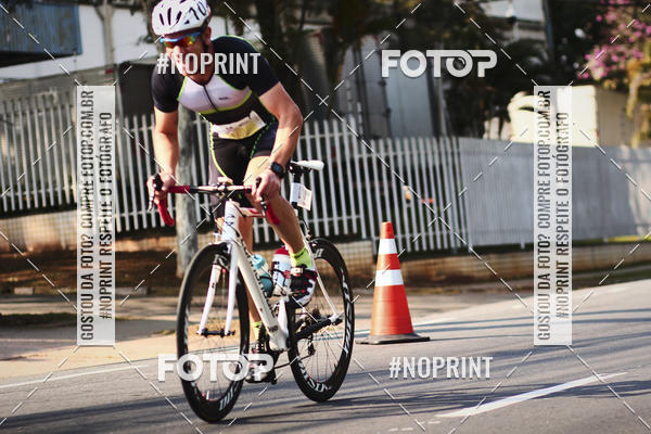 Buy your photos of the eventThunder Man Duathlon Series  on Fotop