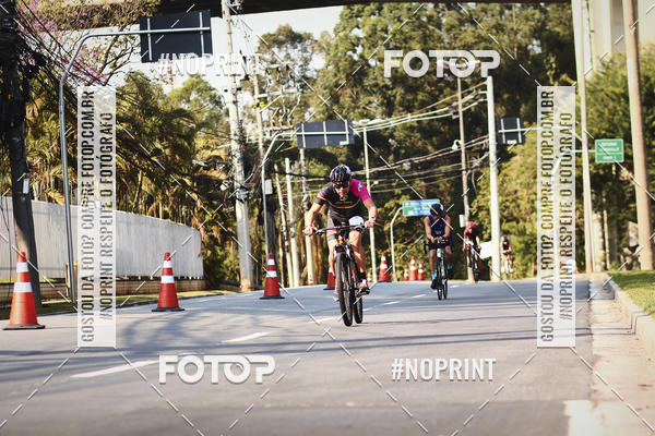 Buy your photos of the eventThunder Man Duathlon Series  on Fotop