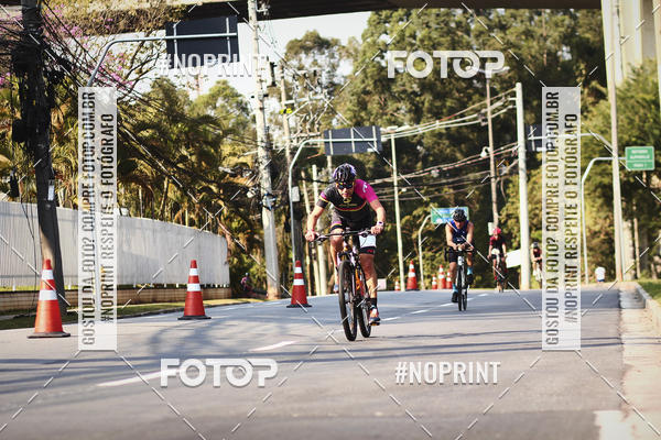 Buy your photos of the eventThunder Man Duathlon Series  on Fotop