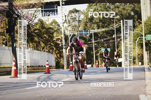 Buy your photos of the eventThunder Man Duathlon Series  on Fotop