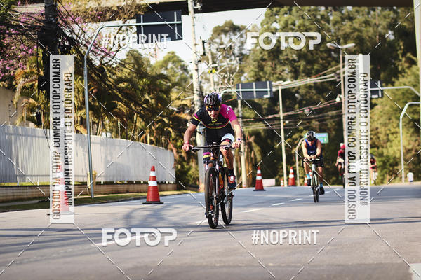 Buy your photos of the eventThunder Man Duathlon Series  on Fotop