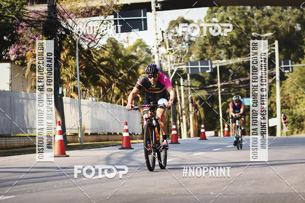 Buy your photos of the eventThunder Man Duathlon Series  on Fotop