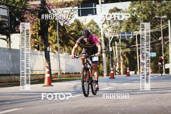 Buy your photos of the eventThunder Man Duathlon Series  on Fotop