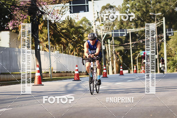 Buy your photos of the eventThunder Man Duathlon Series  on Fotop