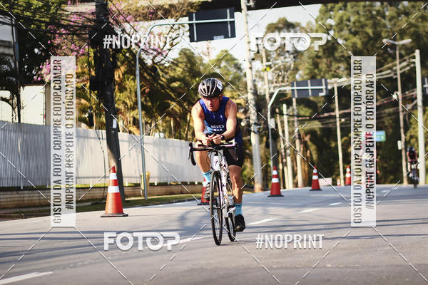 Buy your photos of the eventThunder Man Duathlon Series  on Fotop