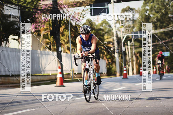 Buy your photos of the eventThunder Man Duathlon Series  on Fotop