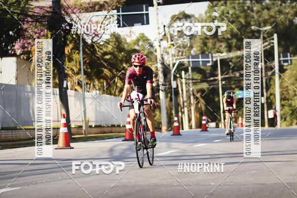 Buy your photos of the eventThunder Man Duathlon Series  on Fotop