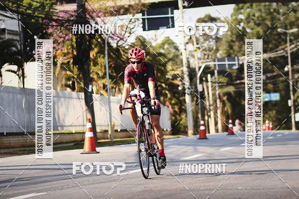 Buy your photos of the eventThunder Man Duathlon Series  on Fotop